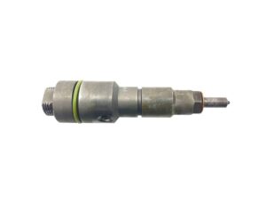 Üzemanyag-befecskendező neoplanhoz, kód 5110100-7453