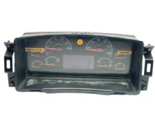 Volvo műszerfal óra BEK 735 6896