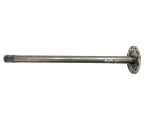 Féltengely (hajtott tengely) bal volvo 8172096 7408172096