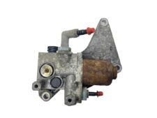 Légtelenítő fékszelep blokk Volvo 20381706, 20451967, 20561888, 7420741660, 7420994250, 7421379051, 7421707055, 7421991154, 20512836, 20741660, 20994250, 21379051, 21707055