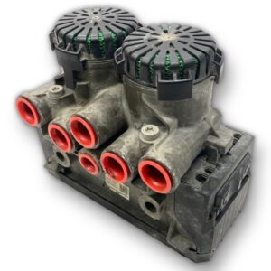 Ebs szelep hajtótengely volvo – kompatibilis kódok: 21122035, 20828241, 20570910, 20502537, 7420828241, 7420570910, 7420502537, 7421122035, 7485003713, 5801910309