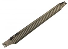 Volvo 9522850-13 hidraulikus olajhűtő