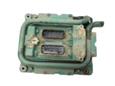 ECU Motorvezérlő egység Volvo 20814604 21300122 21248717 22346791 20561252 20977019 85000847 85003360 85020122 7421248717 7422346791