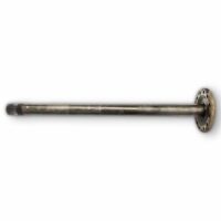 Bal féltengely Volvohoz, kód 8172096, 7408172096
