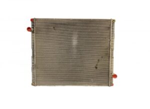 Radiátor volvo 20814692 | 7470320673 | 70320673 | 85000399 | 85006399 | 100312959