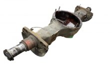 Motorhíd tengely Volvo 20546451 / 20546297