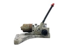 Volvo Kipufogó Fékszelep Blokk (Kódok: 20381706, 20451967, 20561888, 7420741660, 7420994250, 7421379051, 7421707055, 7421991154, 20512836, 20741660, 20994250, 21379051, 21707055)