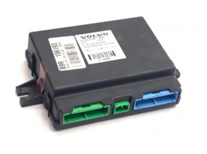 Volvo 21082759 vezérlőegység – pcb 8100 24v