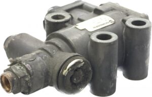 Egr szelep man 51259020084 / 5125902-0123 / 5129020123 / 5125902-0084 / 51259020082-12