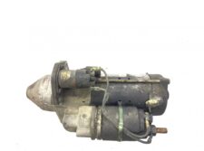 MAN indítómotor Bosch 5126201-7236/9236/9222/7193