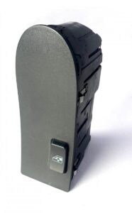 Jobb oldali elektromos ablakkapcsoló man 8125806
