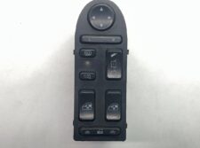 Elektromos ablakkapcsoló bal MAN 81258067098 81258067087 81258067074 81258067054 81258067045