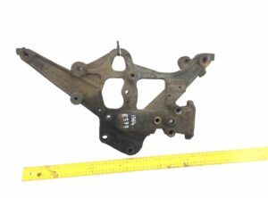 Motor tartó mercedes a4421502270 4421502270