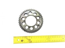 Fogaskerék tengelyhez Mercedes A4030500303 / A4030500403