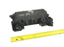 Motorolaj-szűrő kapacitás Mercedes A4421880004 / A4421881604 / A4571880504