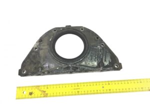 Első motorburkolat mercedes 51015016018 / 51015019018 / 51015013035 / 4030110107