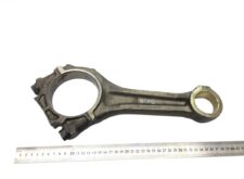 Hajtókar Mercedes 4410300520 / 4410300820 / A4410300520 / A4410300820