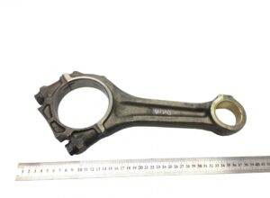 Hajtókar mercedes 4410300520 / 4410300820 / a4410300520 / a4410300820