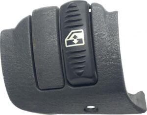 Jobb elektromos ablakkapcsoló scania 1346176 1476358 1413146