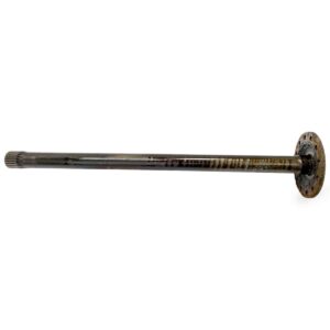 Bal féltengely volvohoz (1523100-384532-11)
