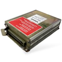 Váltóvezérlő egység ECU Volvo 1669865 21268182