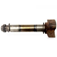 Vezérműtengely első bal fék Volvo 1577453 (12)