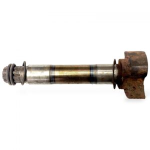 Vezérműtengely első bal fék volvo 1577453 (12)