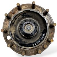 Féktárcsás kerékagy, első jobb tengely VOLVO – 1026311/1626994/3013613/1026715