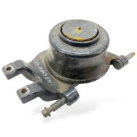 Jobb első pneumatikus ívtartó Volvo 70305850