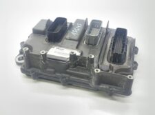 Motorvezérlő egység ECU DAF Paccar 1877245 2109555 2013285 2298831