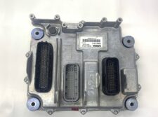 Motorvezérlő egység ECU DAF Delphi PACCAR 2298831 REV 0