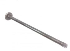 Fél tengely jobb hajtótengelyhez Mercedes 3853575501 / 3853575401 / A3853575501 / A3853575401
