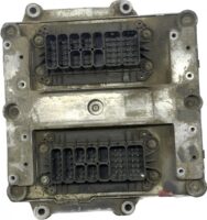 Motorvezérlő egység (ECU) Scania 1796081 / 1805268 / 1786610 / 1858313 / 1869310 / 1861480 / 1874479 / 1865898 / 1878363 / 1893169 / 1903878 / 2061678 / 2323698 / 1763576 / 1788080