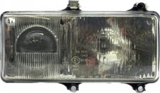 Jobb oldali far Volvo 001-135-326 Németországban gyártva