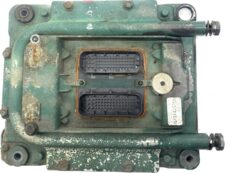 Motorvezérlő egység ECU Volvo 20995620 / 21248719 / 22346792 / 7422346792 / 7420995620 / 7485020116