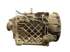 Volvo sebességváltó doboz cod 3190499 / 3190591 / 85001709 / 3190437