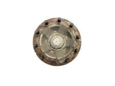 Első jobb kerékagy féktárcsával Volvo 21116584/20428193/85103803/21575071/21116389/21116569/7421116569