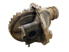 Hajtott tengely differenciálmű Volvo-hoz – Kódok: 20874634, 21669014, 20874633, 22296580, 20864048, 21652491