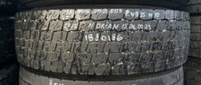 Volvo kerék 295/80R22.5