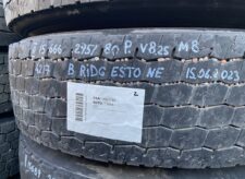 Bridgestone kerék Volvo 295/80 R22.5, 225×9, 225×8.25, 4217