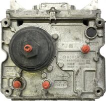 AdBlue szivattyú Volvo – 21350672, 21210636, 21582902, 21687107, 21911392, 21966582, 22169014, 22668890, 85020843, 85013735, 85013314, 85013280, 85013130, 85003905, 85019735, 20908711