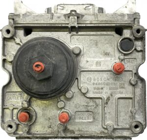 Adblue szivattyú volvo – 21350672, 21210636, 21582902, 21687107, 21911392, 21966582, 22169014, 22668890, 85020843, 85013735, 85013314, 85013280, 85013130, 85003905, 85019735, 20908711