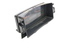 Volvo műszerfal óra – Alkatrészek különböző modellekhez (70398585, 70329295, 70378703, 70392912, 70393853, 70395665, 70398547, 22170119, 22205475)