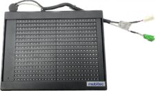 LED jelzőfény hátsó buszhoz Volvo – Mobitec