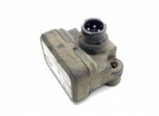ESP szenzor Volvo 21167238 24V