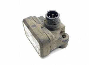 Esp szenzor volvo 21167238 24v