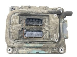 Motorvezérlő egység (ecu) volvo – használt