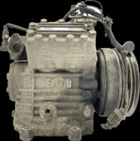 Volvo FW40 15068 AC kompresszor