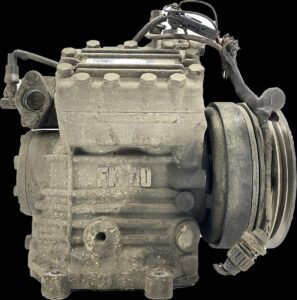 Volvo fw40 15068 ac kompresszor