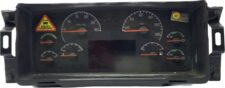 Volvo műszerfal óra teherautókhoz – kódok: 70398585, 70329295, 70378703, 70392912, 70393853, 70395665, 70398547, 22170119, 22205475